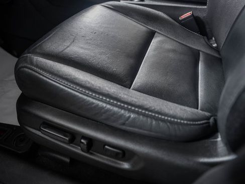 Used 2022 Honda Pilot Special Edition image 39