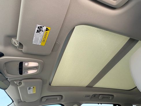 New 2026 Volvo XC90 B6 Ultra w/ Protection Package image 17