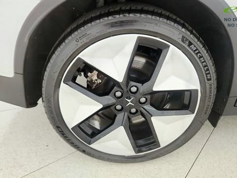 Used 2024 Polestar Polestar 2 AWD/4WD image 73