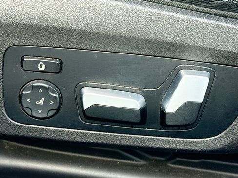 Used 2021 BMW M340i w/ Shadowloine Package image 24