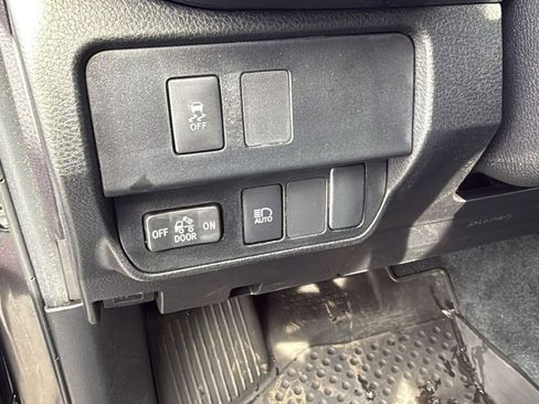 Certified 2023 Toyota Tacoma SR image 11