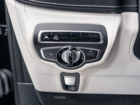 Used 2024 Mercedes-Benz G 63 AMG 4MATIC image 10