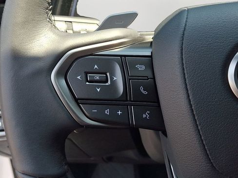 Used 2024 Lexus RX 350 Premium w/ Accessory Package AWD/4WD image 22