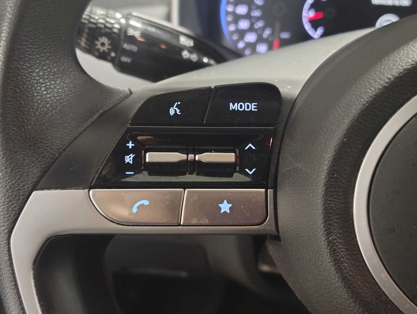 Certified 2023 Hyundai Tucson SEL AWD/4WD image 20