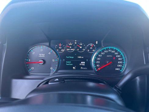 Used 2020 GMC Yukon XL Denali w/ Denali Ultimate Package image 23