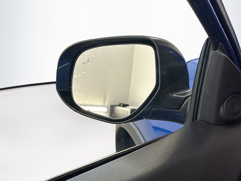 Used 2024 Mitsubishi Outlander Sport AWD image 16