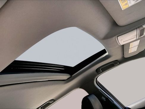 Used 2020 Acura MDX SH-AWD image 22