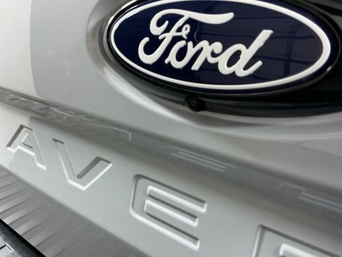 Used 2026 Ford Maverick XL AWD/4WD image 10