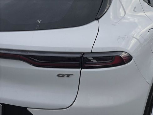 Certified 2024 Dodge Hornet GT Plus AWD/4WD image 13