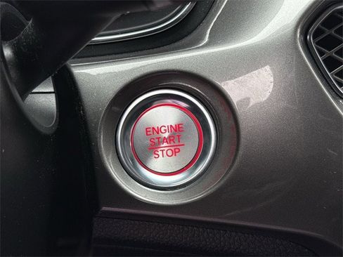 Used 2023 Acura Integra image 22