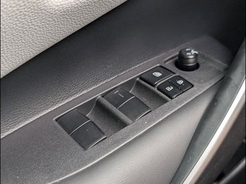 Used 2024 Toyota Corolla SE FWD image 20