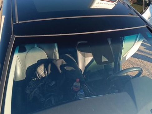 Used 2020 Toyota Camry XSE image 16