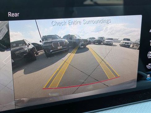 Used 2019 Mercedes-Benz A 220 4MATIC image 12
