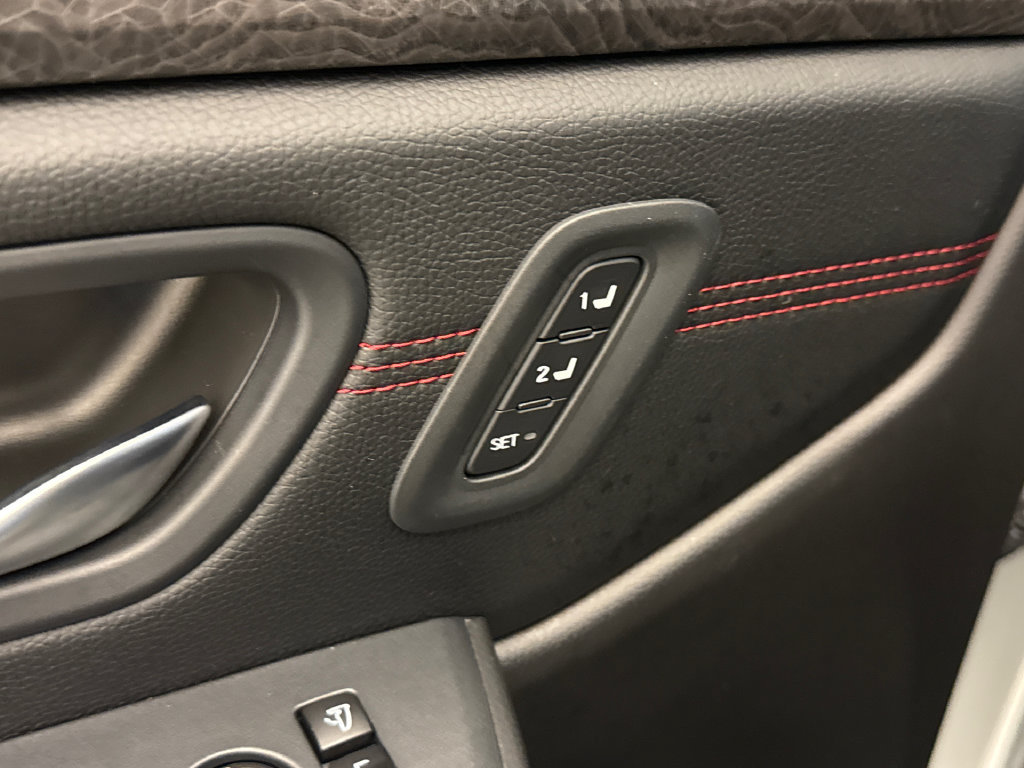 New 2026 Honda Pilot Black Edition image 23