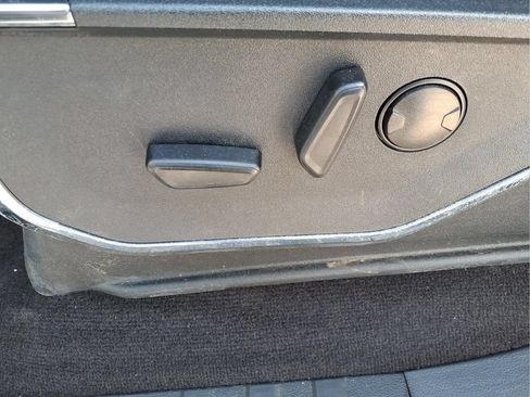 Used 2022 Ford F150 Lariat AWD/4WD image 16
