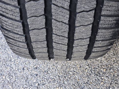 Used 2011 Toyota Sequoia SR5 image 11