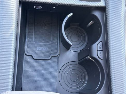 Used 2025 Hyundai Palisade Limited image 42