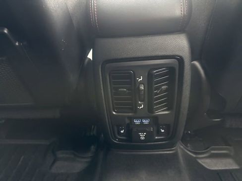 Used 2022 Dodge Durango R/T w/ Tow 'N Go Package image 16