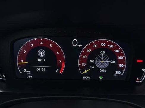 Used 2023 Honda Civic Type R image 27