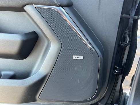 Used 2024 GMC Yukon Denali image 14