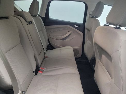 Used 2018 Ford Escape SE image 19