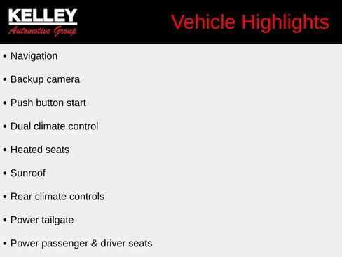 Used 2019 BMW X3 xDrive30i w/ M Sport Package 2 image 2