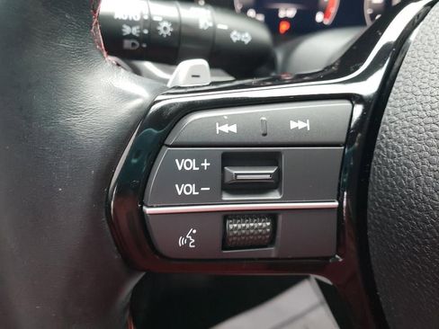 Certified 2023 Acura Integra A-Spec image 14