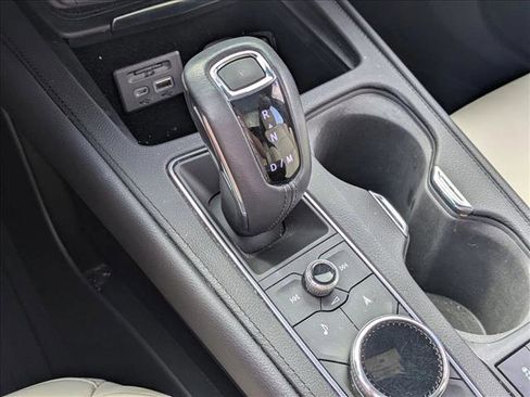 Used 2019 Cadillac XT4 Sport image 11