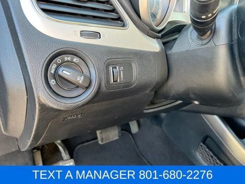Used 2019 Dodge Journey GT AWD/4WD image 19