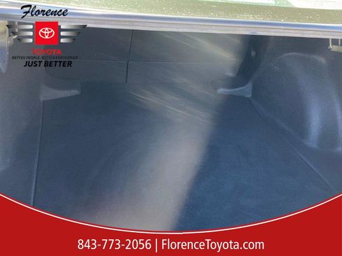 Used 2023 Toyota Corolla LE image 11