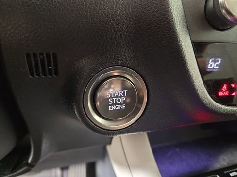 Used 2021 Lexus RX 350L FWD w/ Premium Package image 25