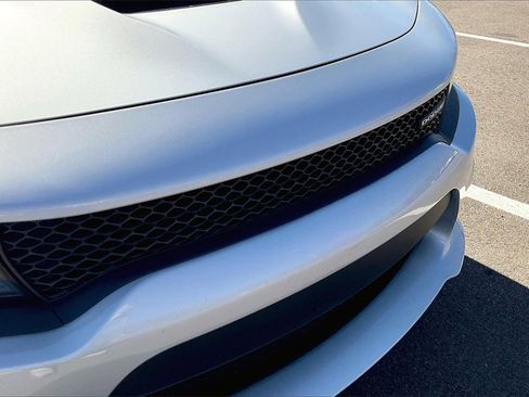 Certified 2023 Dodge Charger GT image 30