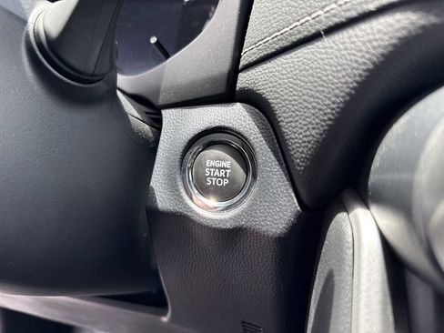 Used 2024 Toyota RAV4 XLE Premium FWD image 18