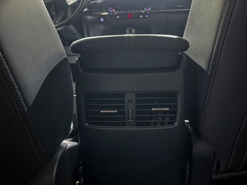 Used 2024 MAZDA CX-30 AWD 2.5 S w/ Premium Package image 25