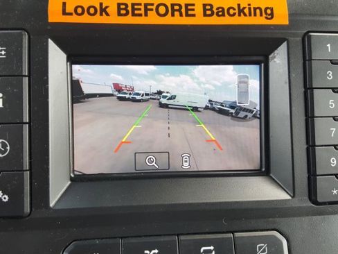Used 2019 Ford F150 XL w/ Equipment Group 101A Mid RWD image 17