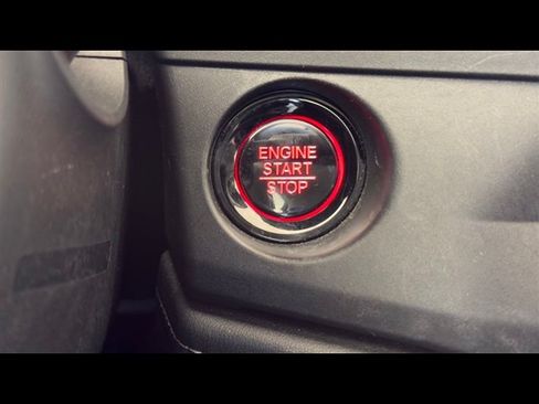 Certified 2023 Honda Accord LX image 24