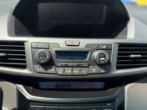 Used 2012 Honda Odyssey EX-L image 15