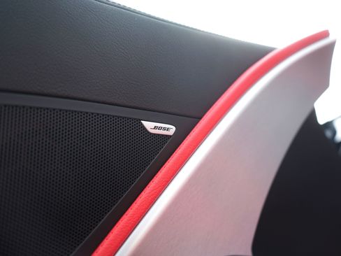 Used 2019 Chevrolet Corvette Grand Sport image 19