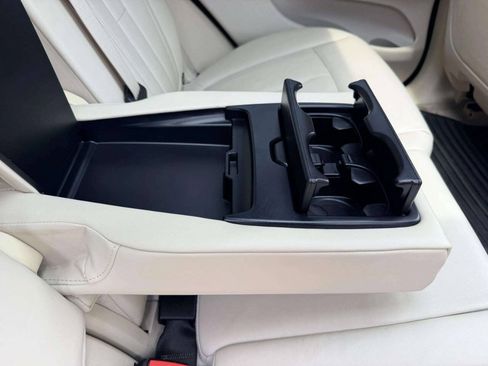 Used 2014 BMW X5 xDrive50i AWD/4WD image 27