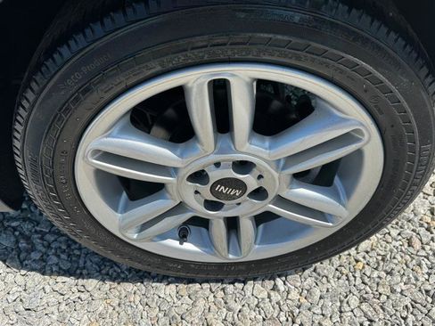 Used 2013 MINI Cooper S image 16