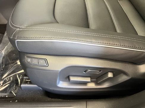 Used 2025 MAZDA CX-5 AWD 2.5 S w/ Premium Plus Pkg image 14