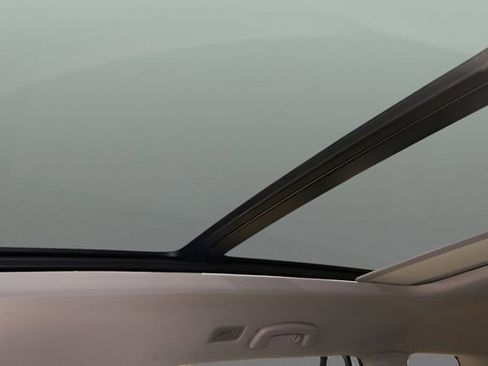 New 2026 Volkswagen Atlas SEL AWD/4WD image 26