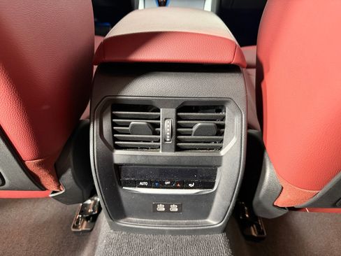 Used 2023 BMW i4 eDrive40 w/ M Sport Package RWD image 31