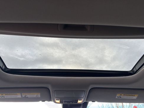 Used 2018 Acura MDX SH-AWD w/ Advance Package image 28