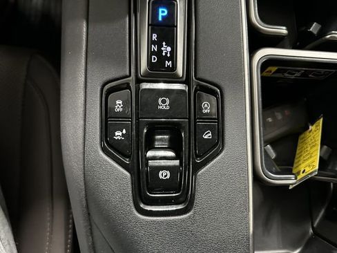 Used 2025 Lexus TX 350 AWD w/ Technology Package image 34