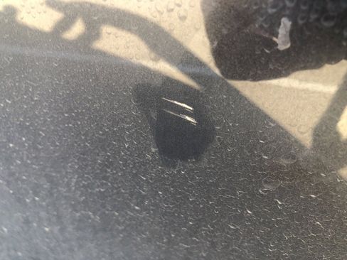 Used 2022 BMW X5 xDrive40i image 33