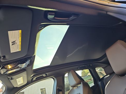 New 2026 BMW X3 M50 image 32