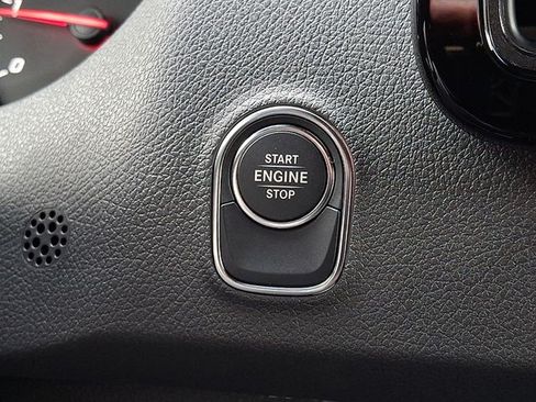 Used 2026 Mercedes-Benz Sprinter 2500 image 18