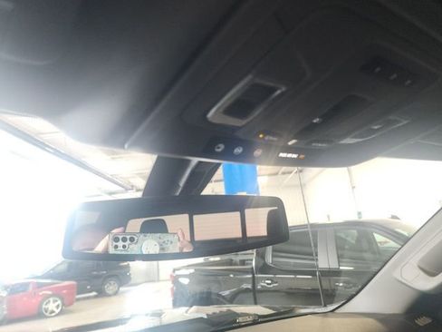 Used 2022 Chevrolet Silverado 2500 LT w/ Midnight Edition image 38