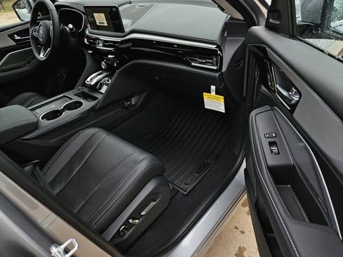New 2026 Acura MDX w/ Technology Package image 7